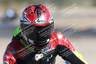 media/Jan-16-2026-CVMA Friday Practice (Fri) [[6f2bf47531]]/2-Racer 1/Session 4 (Turn 2 Exit)/